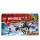 LEGO NINJAGO 71863 Zilvar i smocza bestia Grimtak - 1529844 - zdjęcie